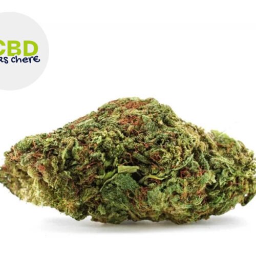 Zkittlez CBD+ 35% - CBD Pas Chère