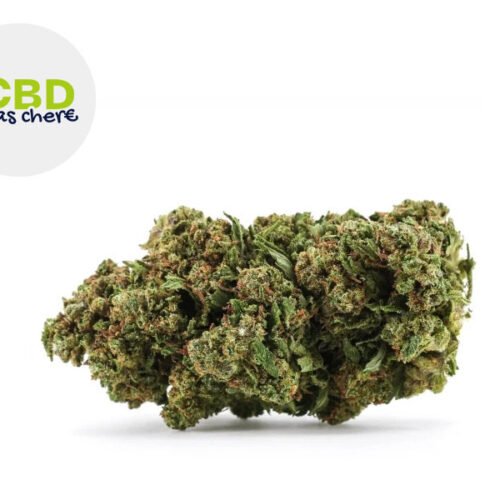 Runtz CBD+ 32% - CBD Pas Chère