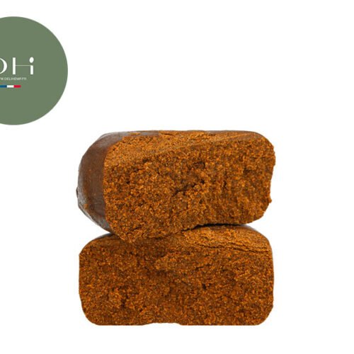 Olive Résine CBN 34% - Deli Hemp