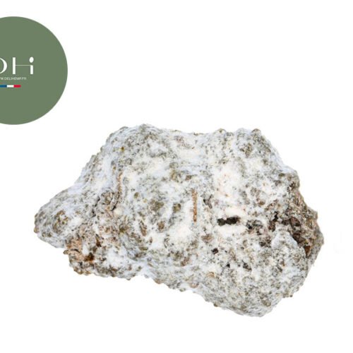 Deli White 89% CBD - Deli Hemp