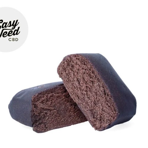 Filtré Résine CBD 21