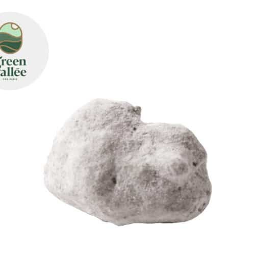 Icerock 80% CBD - Green Vallée