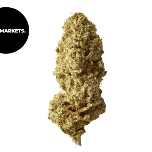 Orange Bud THV+ 26% - High Market