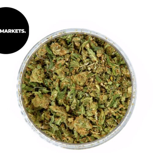 Trim Premium THV+ 16% - High Market