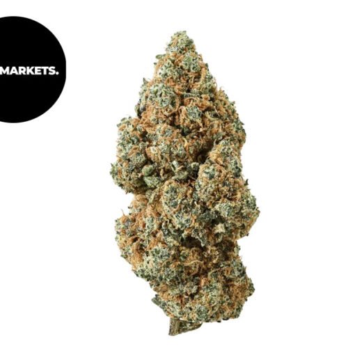Hawaiian Cream D9 26% - High Market