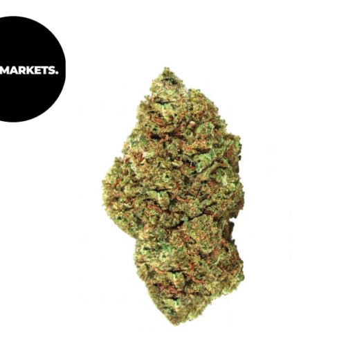 Zkittlez 2