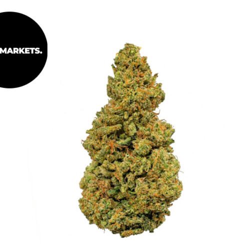 Wedding Cake CBX 26% - High Market