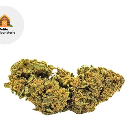 Northern Light CB9 17% - La Petite Herboristerie