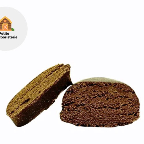 Sour Skunk CBNo 17% - La Petite Herboristerie