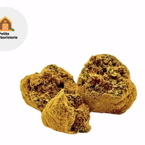 Krypton HPE 17% - La Petite Herboristerie