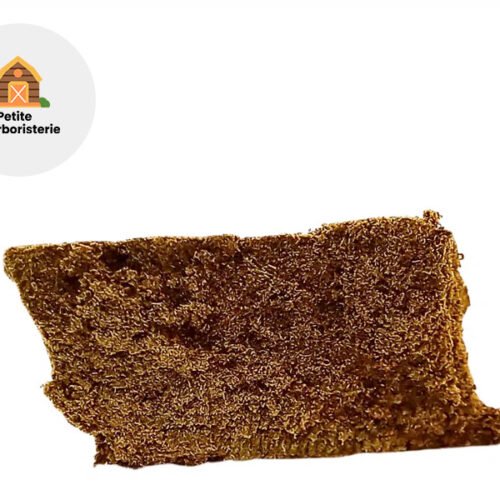 Afghan Pearl Résine 10-OH-HHC 27% - La Petite Herboristerie