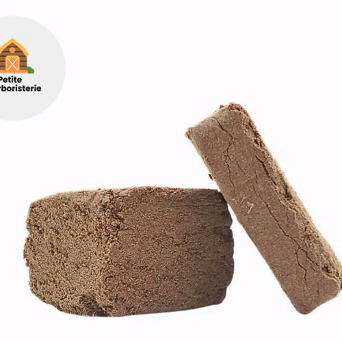 OG Résine CBC 22% - La Petite Herboristerie