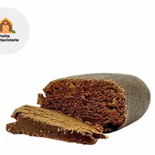 Ice-O-Lator Résine CBDP 22% - La Petite Herboristerie