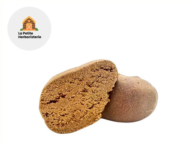 Royal Cookies Résine CBNo 22% - La Petite Herboristerie