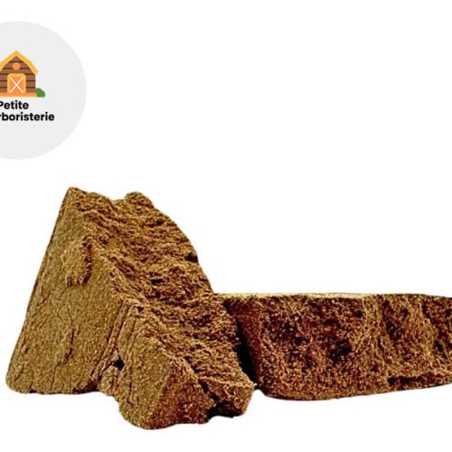 Super Skunk Résine CBD THCV 20% - La Petite Herboristerie