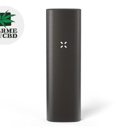 Vaporisateur Pax 2 (La Ferme Du Cbd)