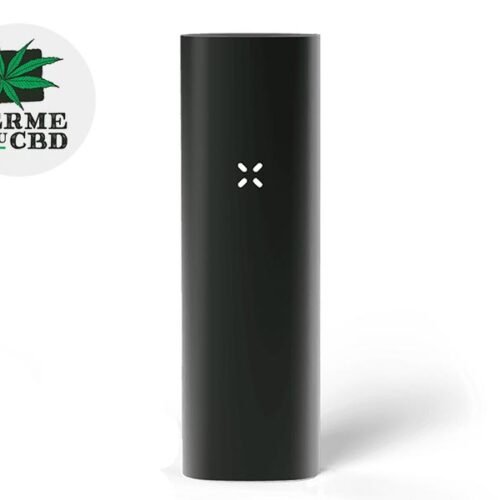Vaporisateur Pax 3 Kit Basic (La Ferme Du Cbd)