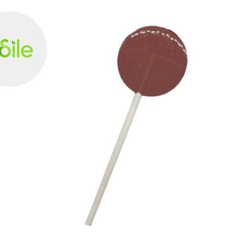 Sucette CBD 9% - Odile Green