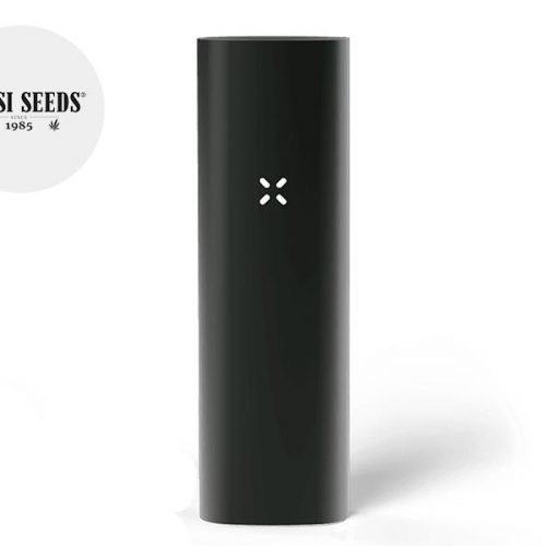 Vaporisateur Pax 3 Kit Basic (Sensi Seeds)