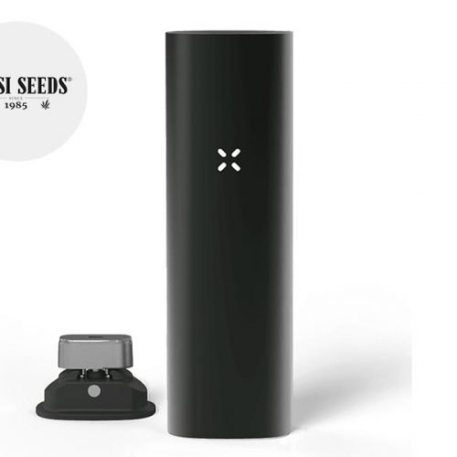 Vaporisateur Pax 3 Kit Complet (Sensi Seeds)