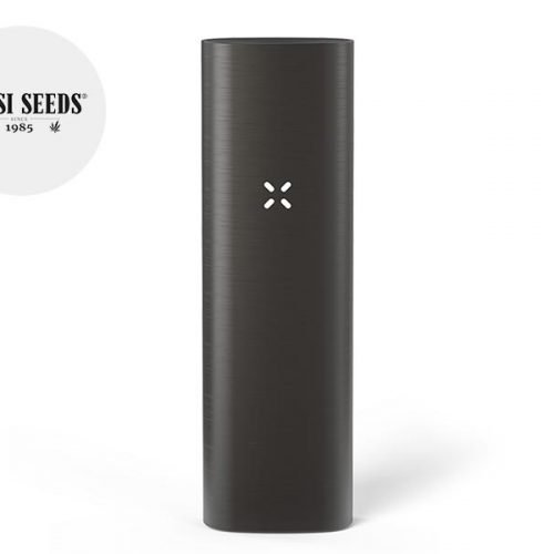 Vaporisateur Pax 2 (Sensi Seeds)