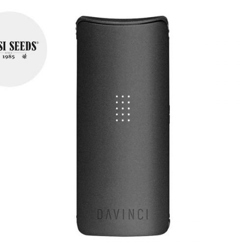 Vaporisateur MIQRO (Sensi Seeds)