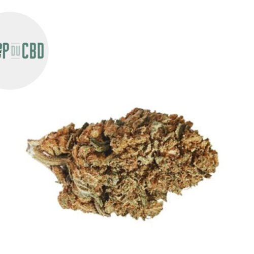 Amnesia Haze CBD 25