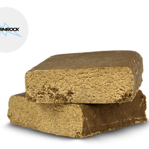 Filtré x3 Résine CBX 76% - Stormrock High