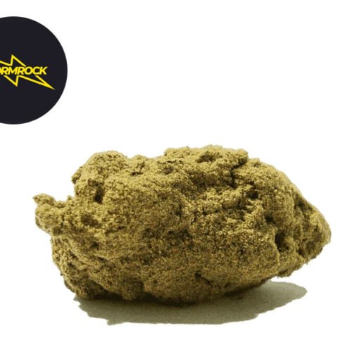 Moonrock 67% CBD - Stormrock
