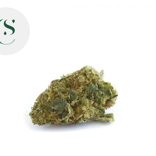 Cannatonic CBD 9% - Saveurs CBD