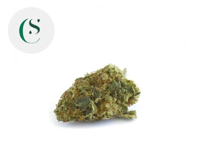 Cannatonic CBD 9% - Saveurs CBD