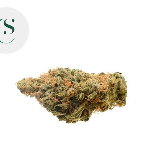 Lemon Haze CBD 9% - Saveurs CBD