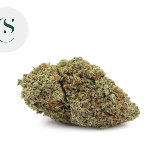 Sweet Lemon CBD 6% - Saveurs CBD