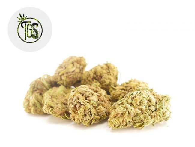 ACDC CBD 9% - The Green Store