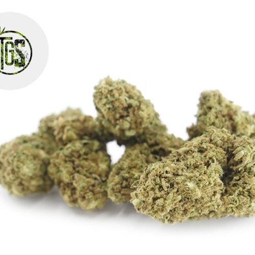 Remedy CBD 7% - The Green Store