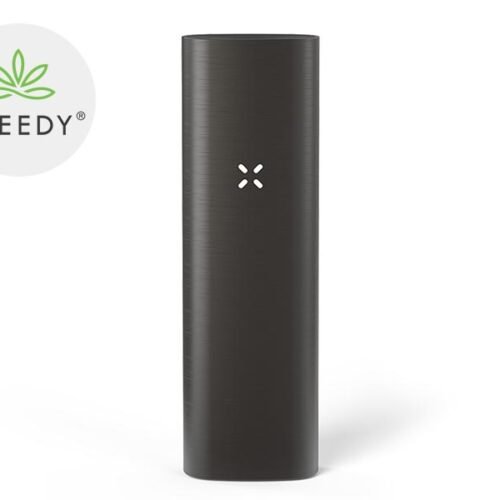 Vaporisateur Pax 2 (Weedy)