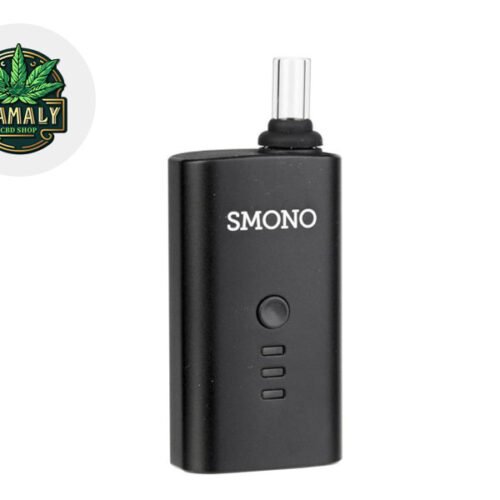 Vaporisateur Smono Basic (Zamaly)