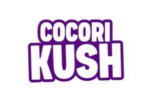 Cocorikush