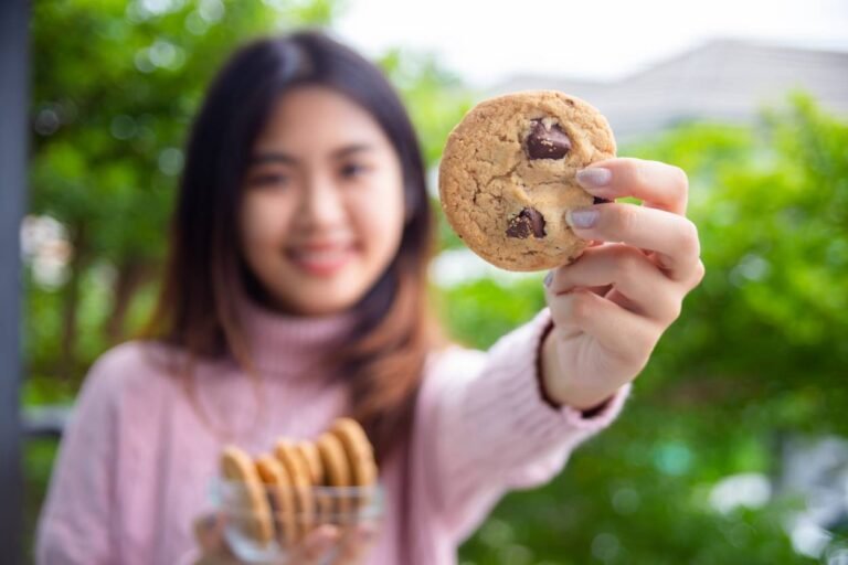 cookies cbd