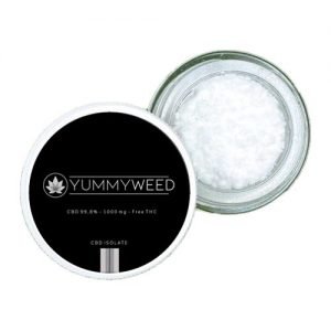 cristaux cbd yummyweed