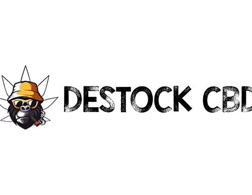 Code Promo Destock CBD