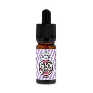 e-liquide cbd 321cbd