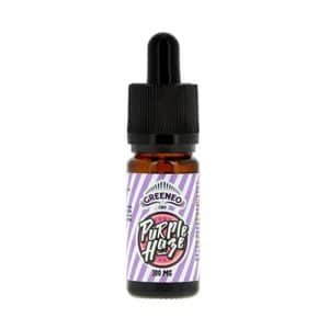 e-liquide cbd 321cbd