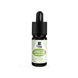 e-liquides cbd