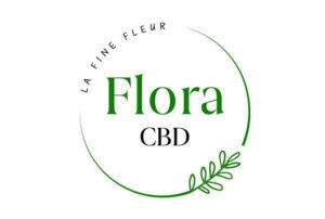 Flora CBD