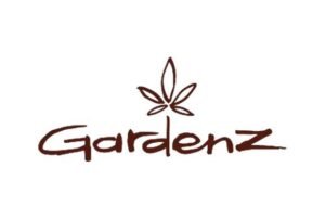 Gardenz