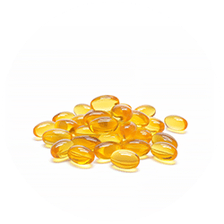 gélules cbd