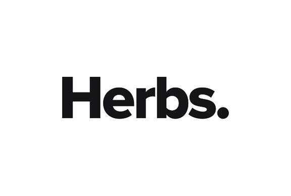 Herbs