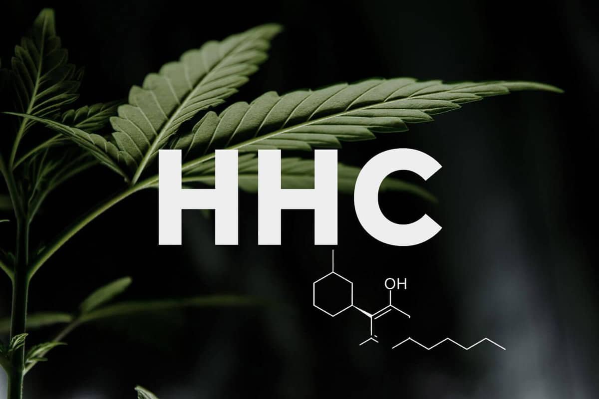 hhc