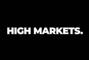 Code Promo High Market